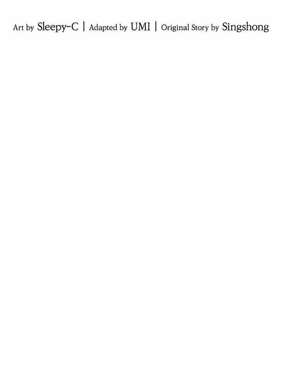 Toàn Trí Độc Giả - Omniscient Reader Chapter 36 trang 34