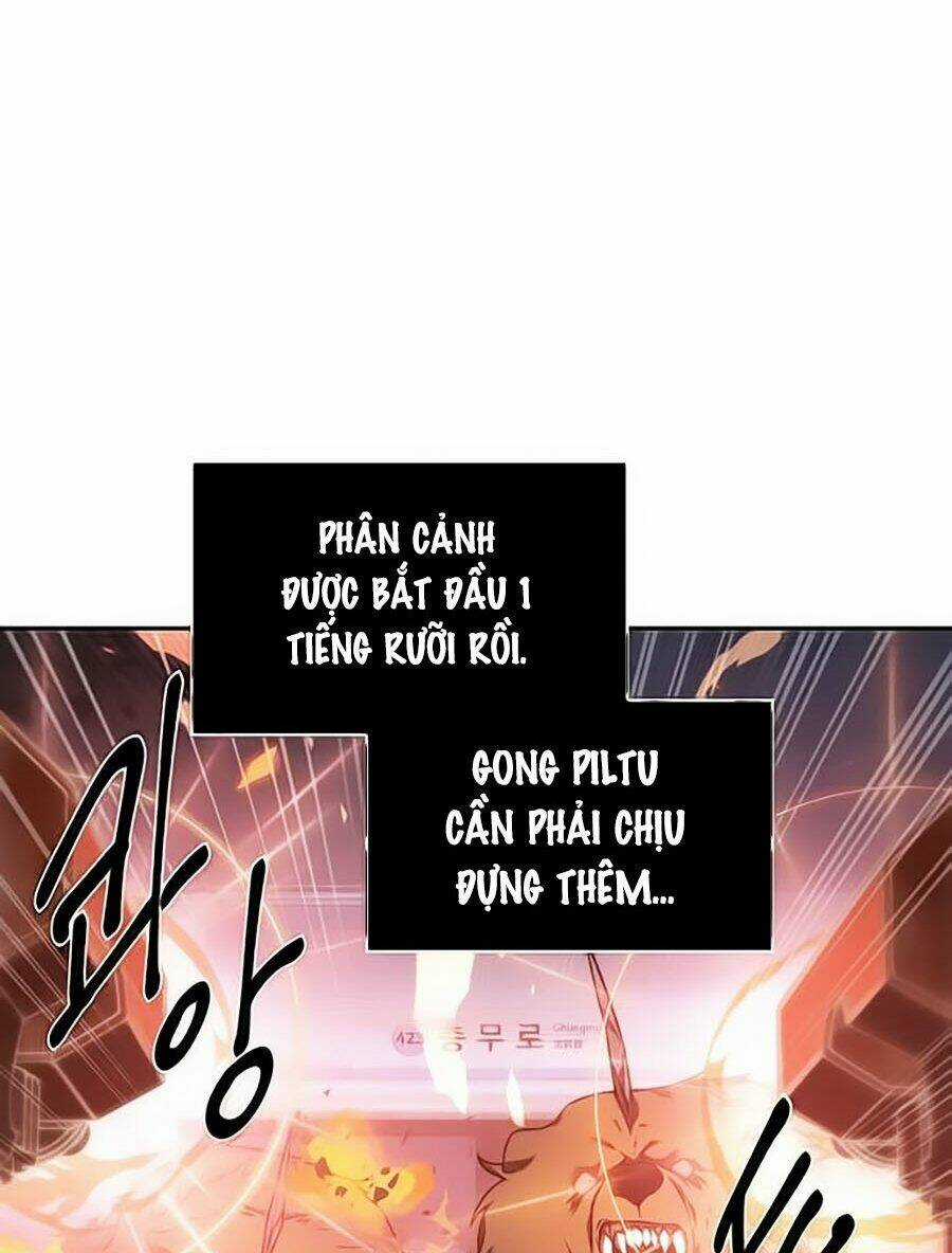 Toàn Trí Độc Giả - Omniscient Reader Chapter 36 trang 36