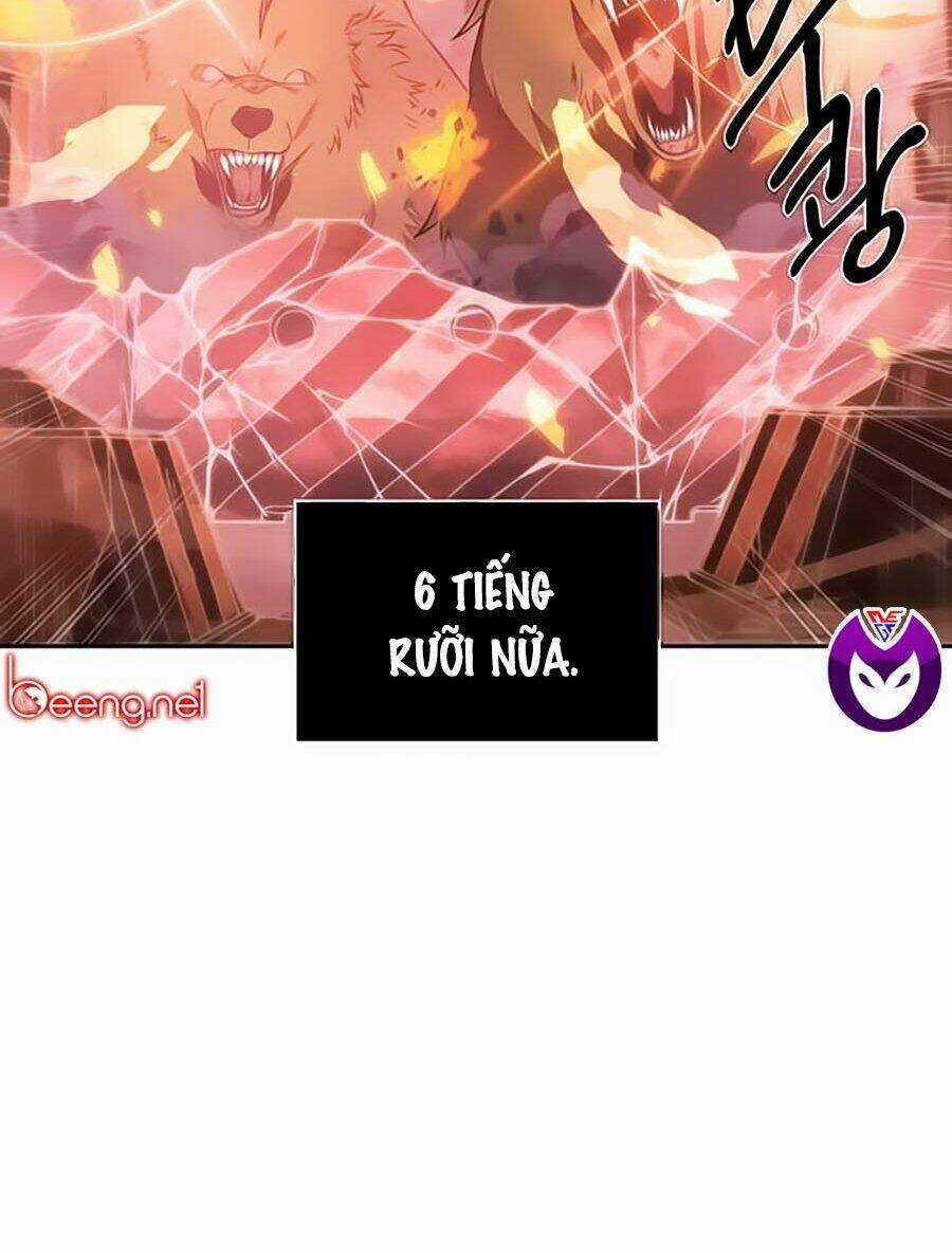 Toàn Trí Độc Giả - Omniscient Reader Chapter 36 trang 37