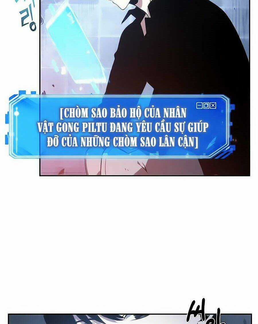 Toàn Trí Độc Giả - Omniscient Reader Chapter 36 trang 41