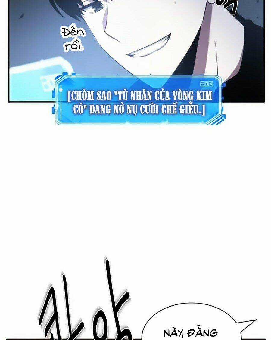 Toàn Trí Độc Giả - Omniscient Reader Chapter 36 trang 42