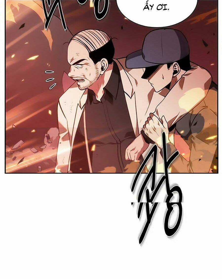 Toàn Trí Độc Giả - Omniscient Reader Chapter 36 trang 43