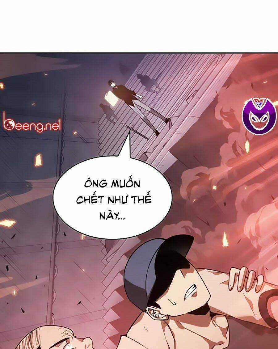 Toàn Trí Độc Giả - Omniscient Reader Chapter 36 trang 44