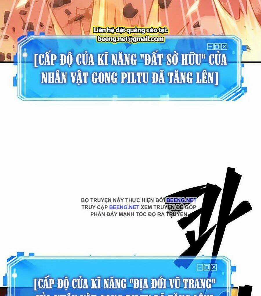 Toàn Trí Độc Giả - Omniscient Reader Chapter 36 trang 5