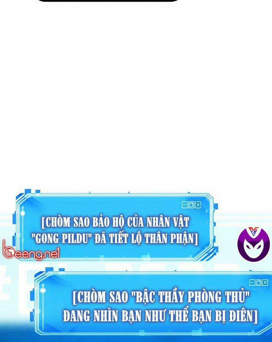 Toàn Trí Độc Giả - Omniscient Reader Chapter 36 trang 50