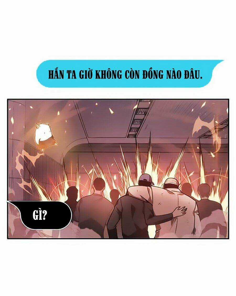 Toàn Trí Độc Giả - Omniscient Reader Chapter 36 trang 54
