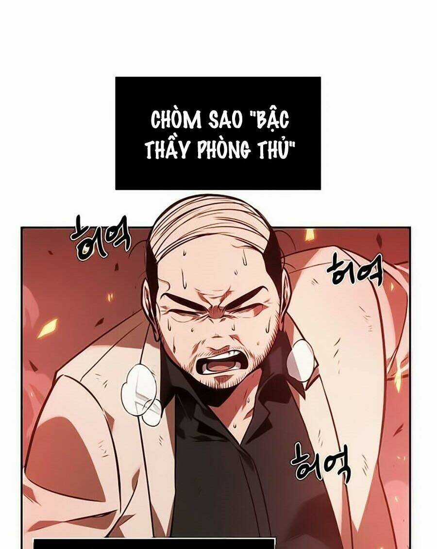 Toàn Trí Độc Giả - Omniscient Reader Chapter 36 trang 55