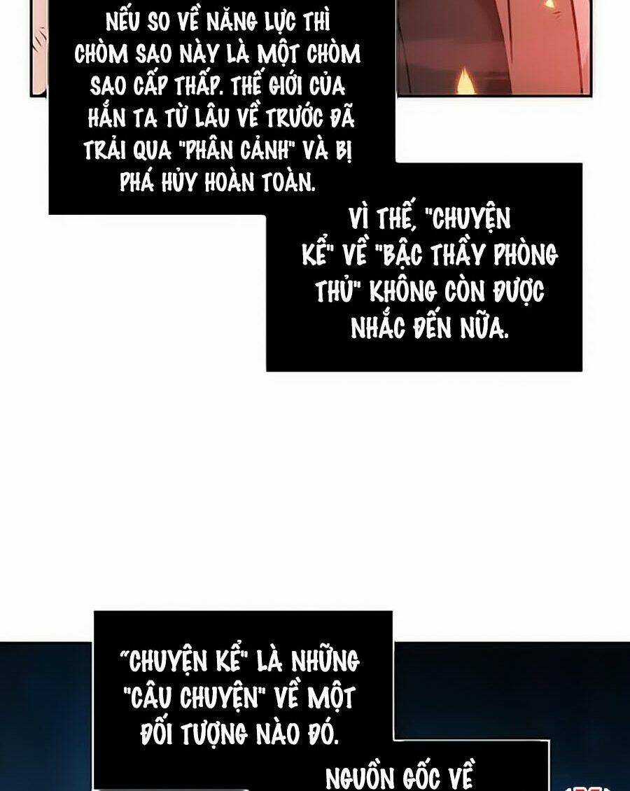 Toàn Trí Độc Giả - Omniscient Reader Chapter 36 trang 56