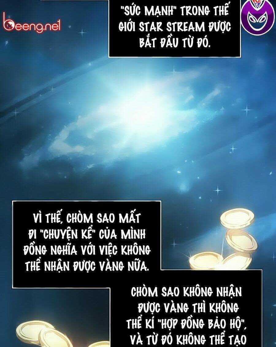 Toàn Trí Độc Giả - Omniscient Reader Chapter 36 trang 57