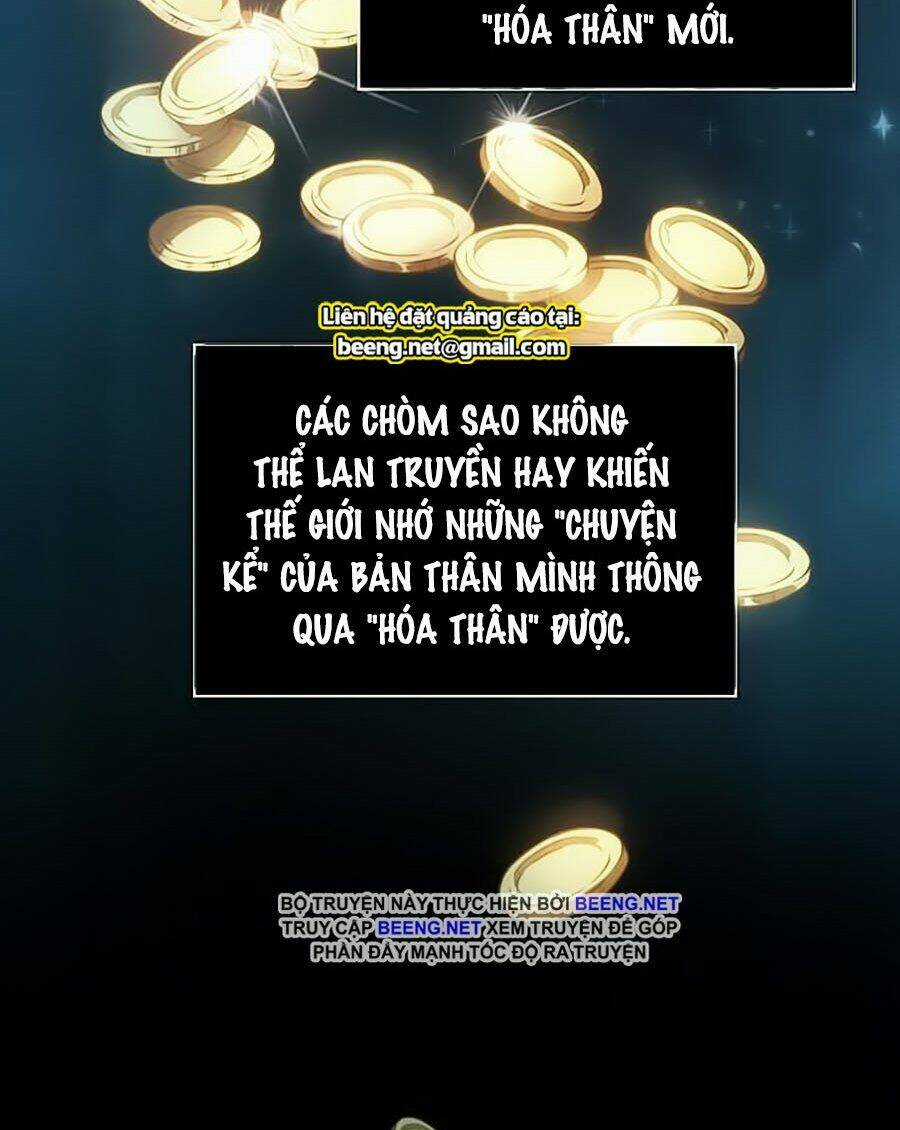 Toàn Trí Độc Giả - Omniscient Reader Chapter 36 trang 58