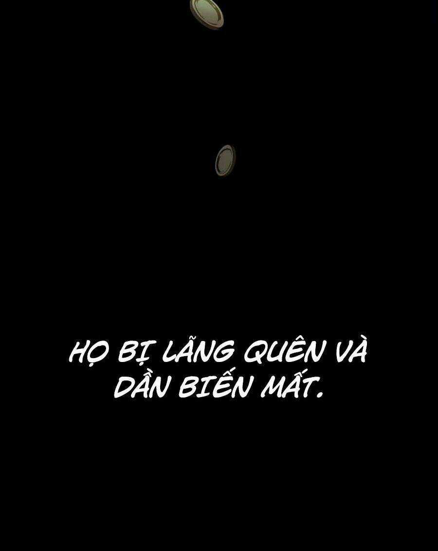 Toàn Trí Độc Giả - Omniscient Reader Chapter 36 trang 59