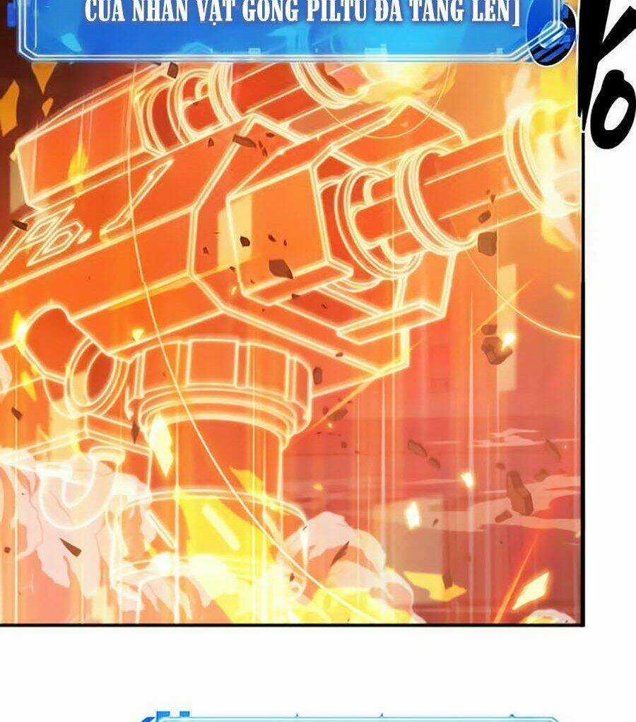 Toàn Trí Độc Giả - Omniscient Reader Chapter 36 trang 6