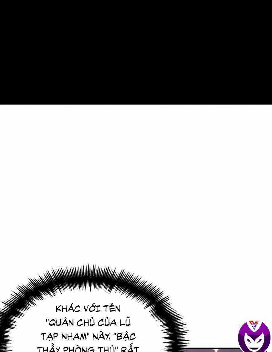 Toàn Trí Độc Giả - Omniscient Reader Chapter 36 trang 60