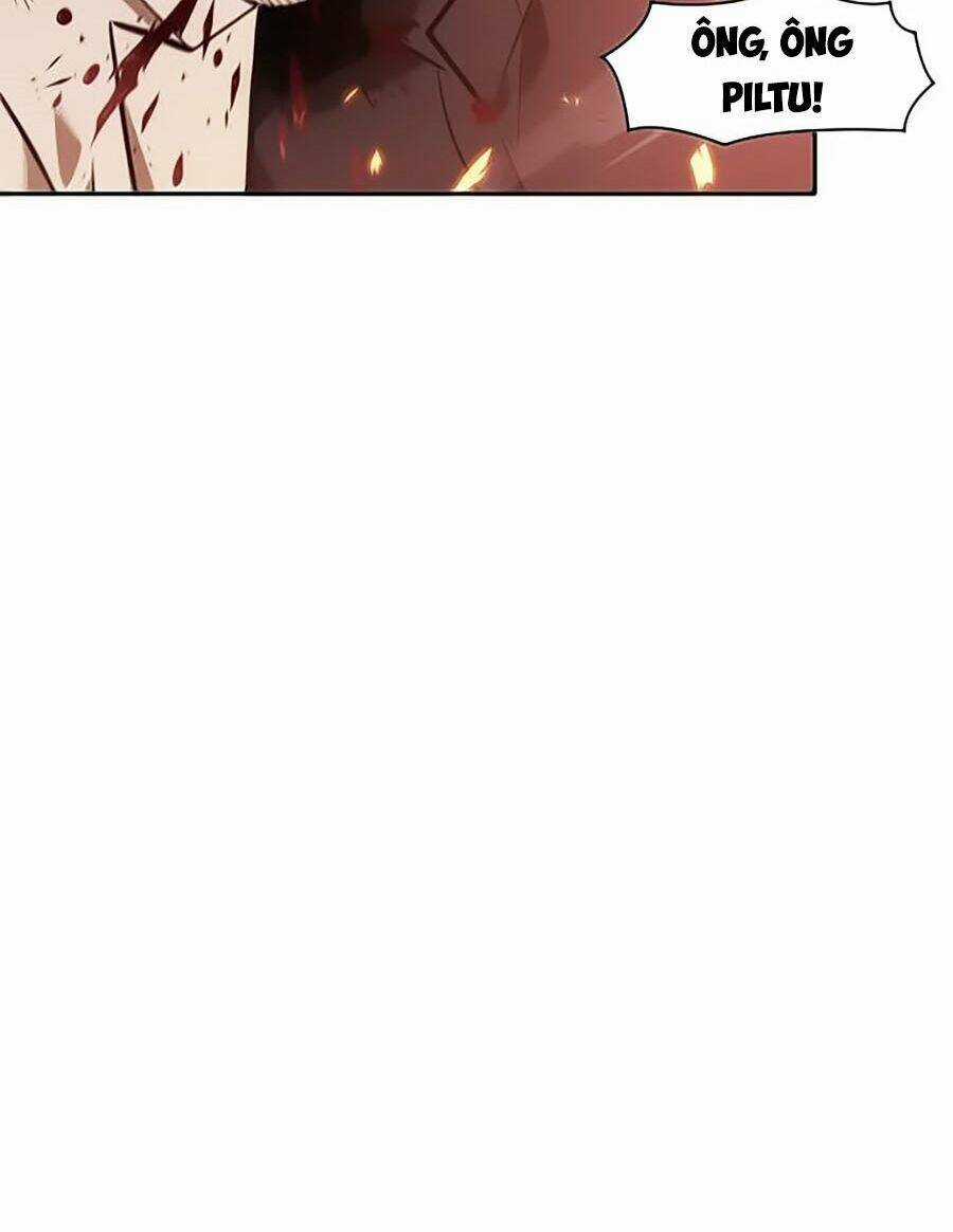 Toàn Trí Độc Giả - Omniscient Reader Chapter 36 trang 65