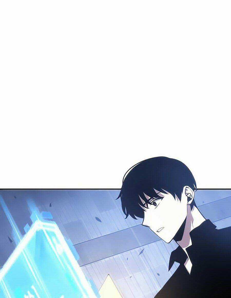 Toàn Trí Độc Giả - Omniscient Reader Chapter 36 trang 66