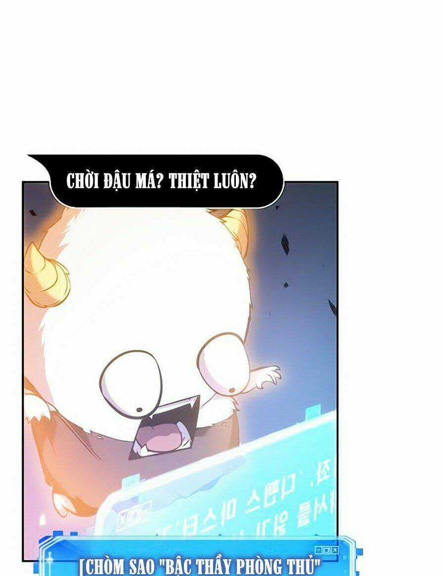 Toàn Trí Độc Giả - Omniscient Reader Chapter 36 trang 68