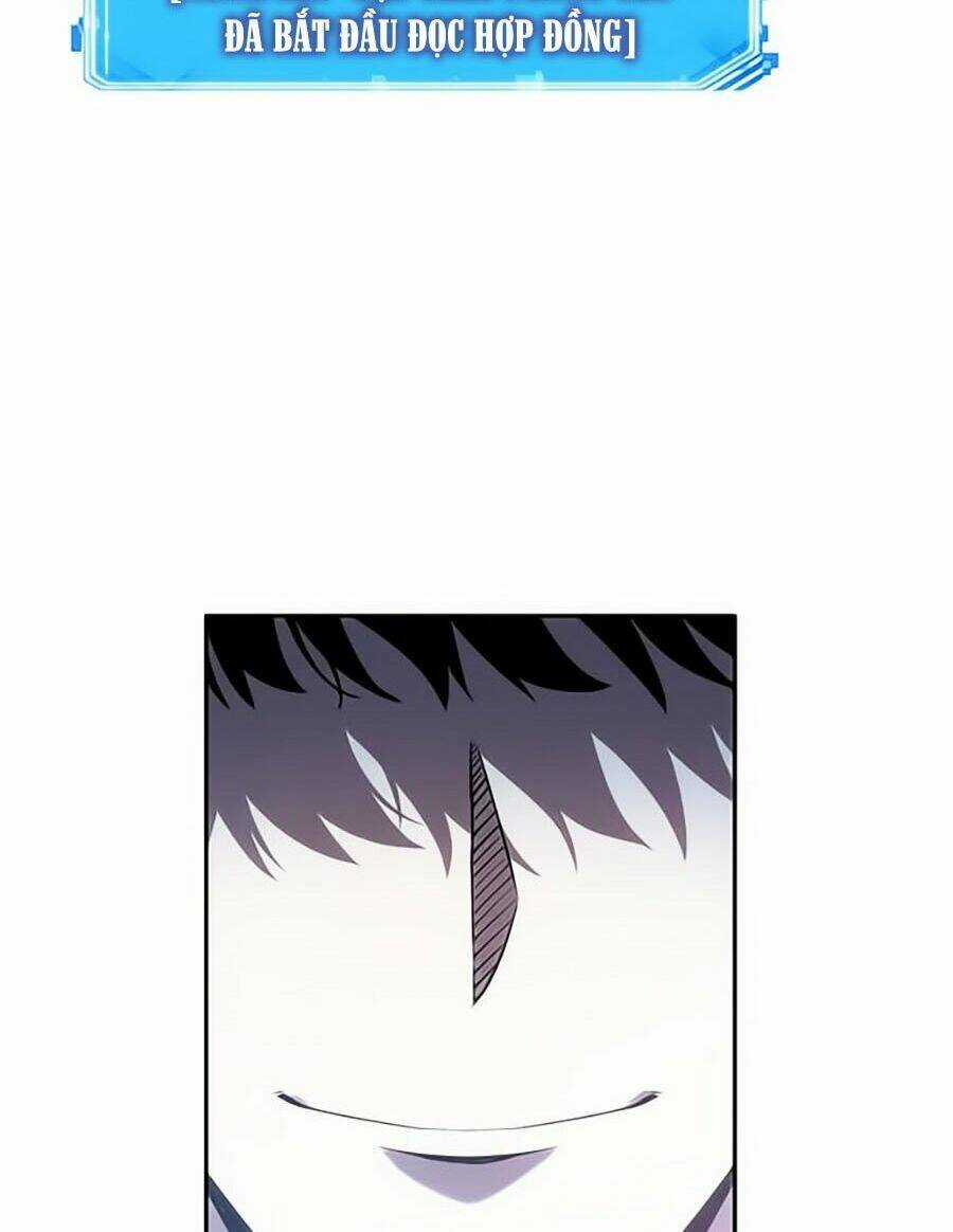 Toàn Trí Độc Giả - Omniscient Reader Chapter 36 trang 69