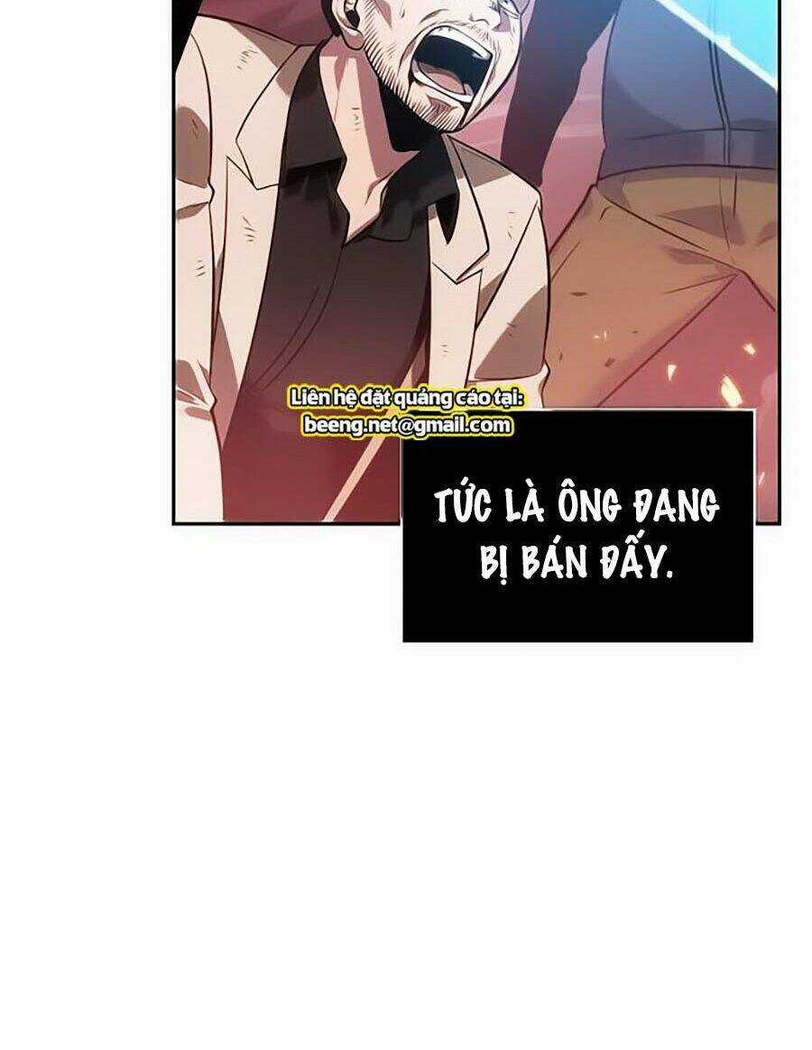 Toàn Trí Độc Giả - Omniscient Reader Chapter 36 trang 71