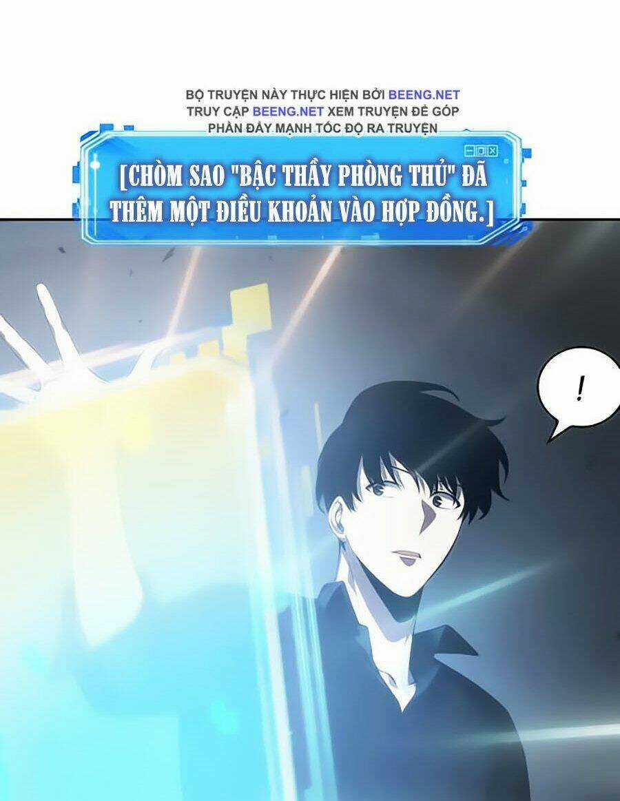 Toàn Trí Độc Giả - Omniscient Reader Chapter 36 trang 72