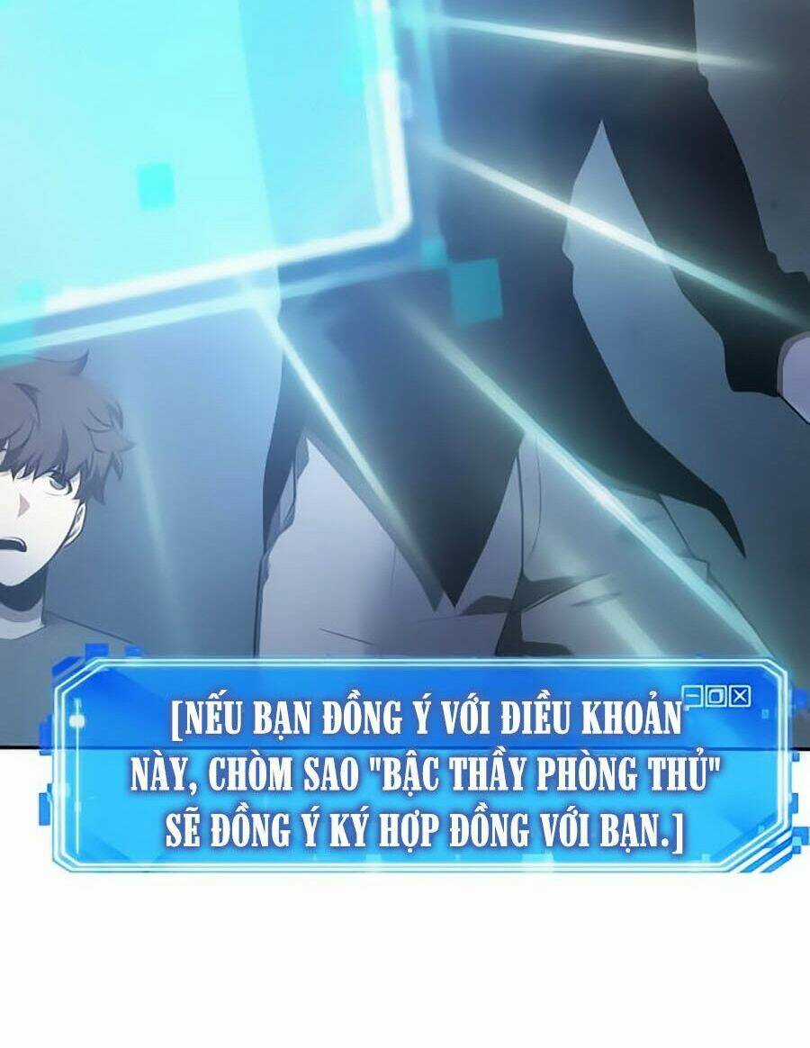 Toàn Trí Độc Giả - Omniscient Reader Chapter 36 trang 73