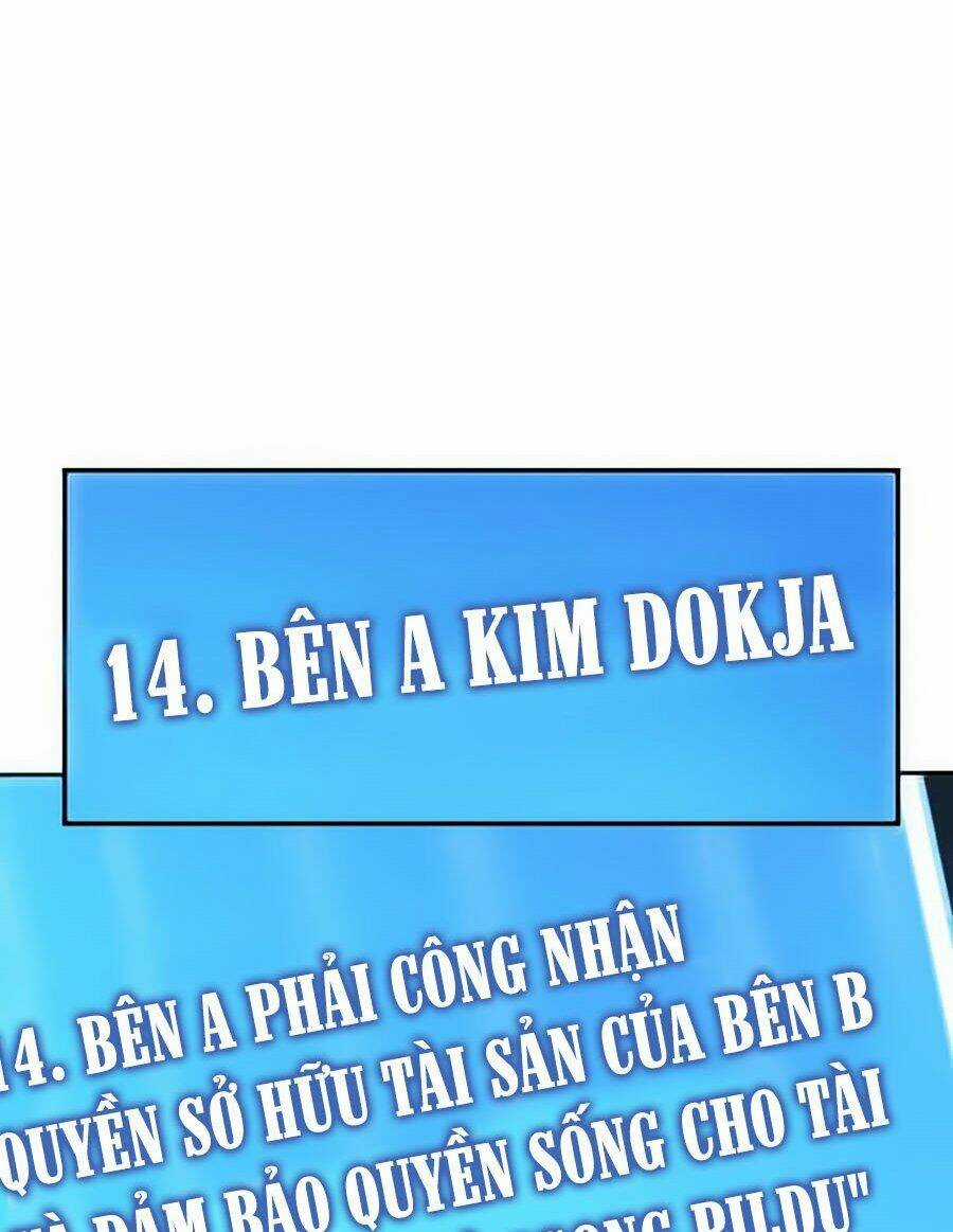 Toàn Trí Độc Giả - Omniscient Reader Chapter 36 trang 74