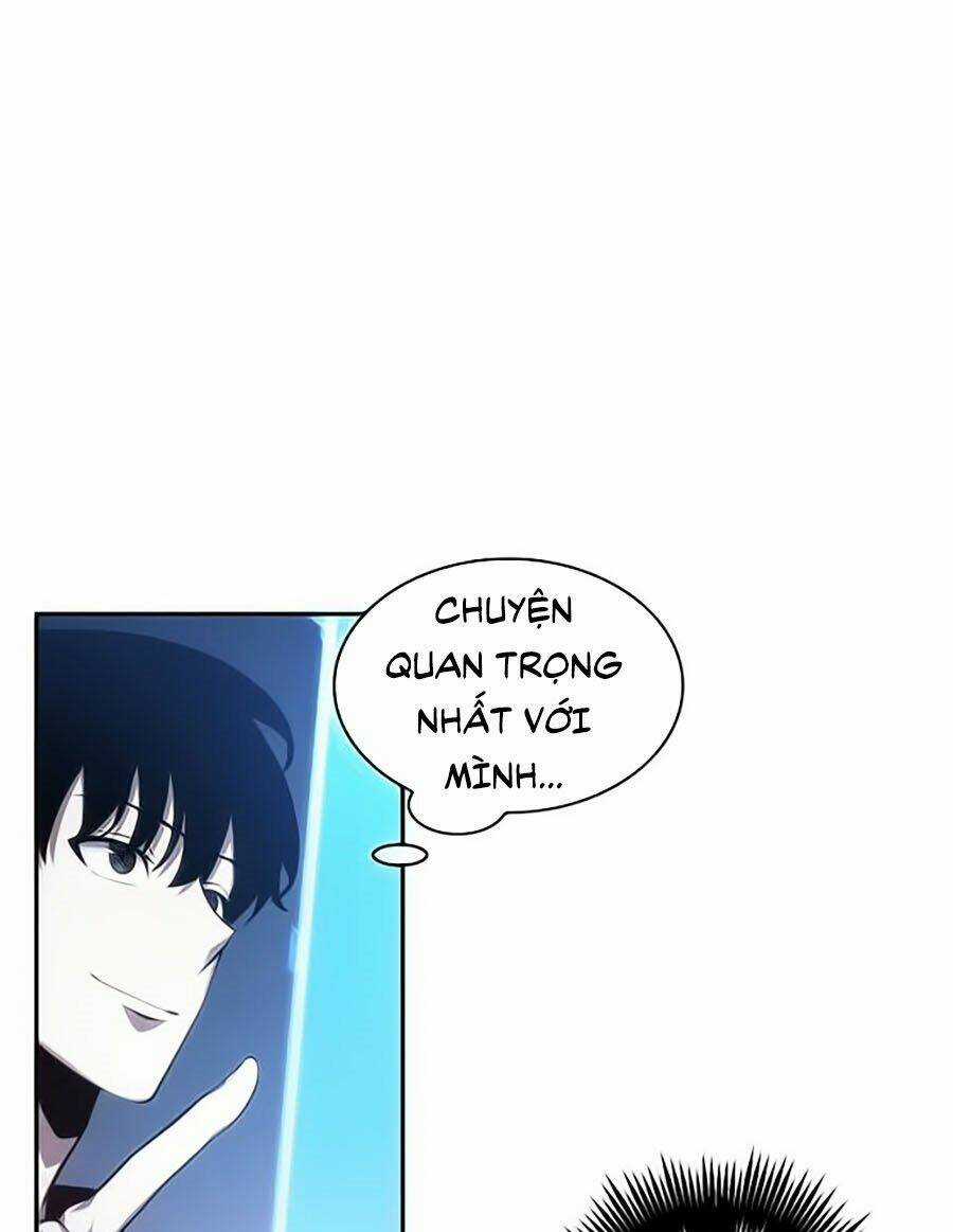 Toàn Trí Độc Giả - Omniscient Reader Chapter 36 trang 76