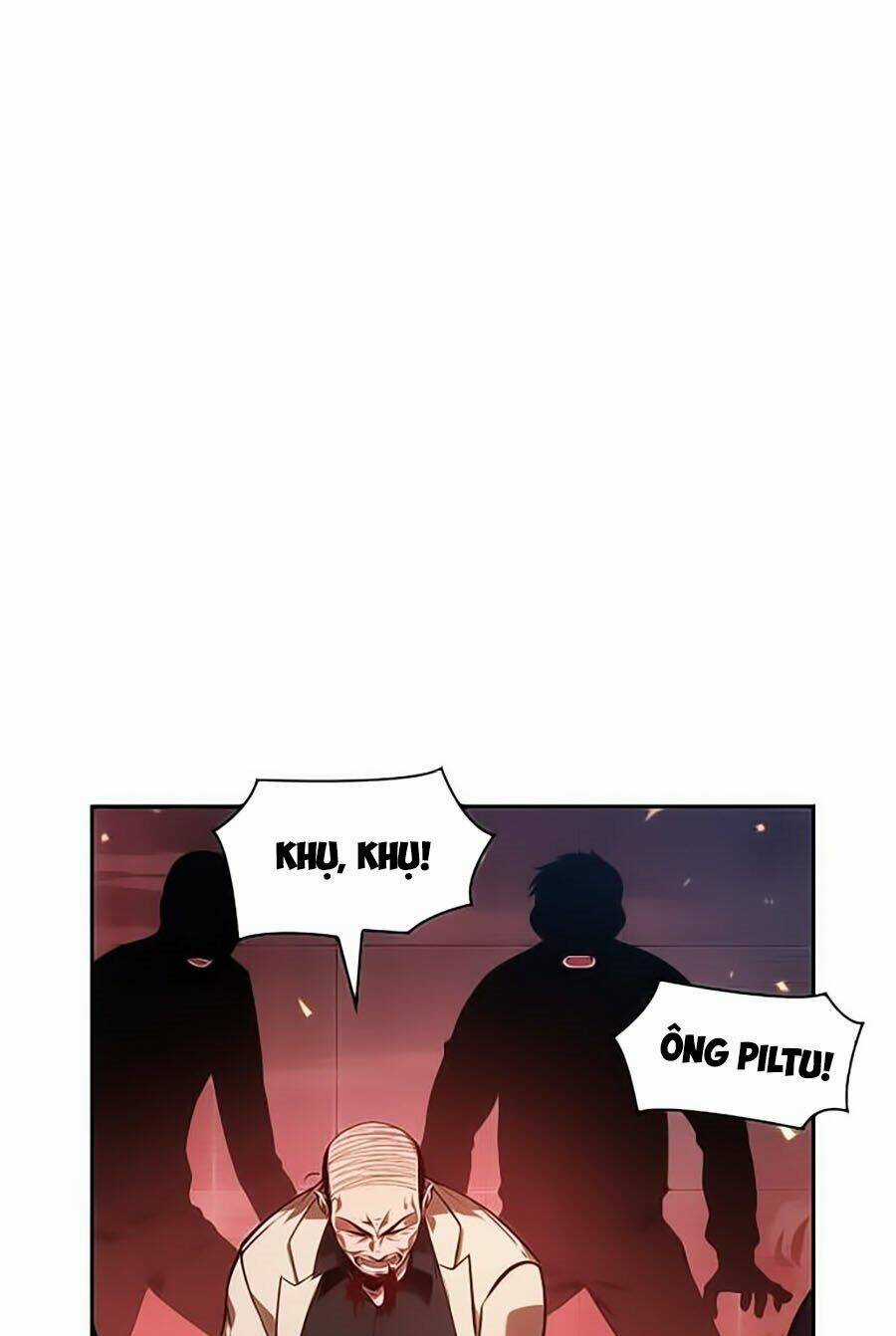 Toàn Trí Độc Giả - Omniscient Reader Chapter 36 trang 80