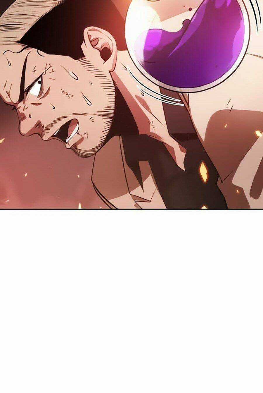 Toàn Trí Độc Giả - Omniscient Reader Chapter 36 trang 82