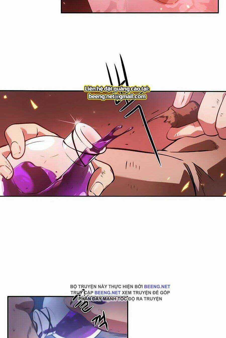 Toàn Trí Độc Giả - Omniscient Reader Chapter 36 trang 85