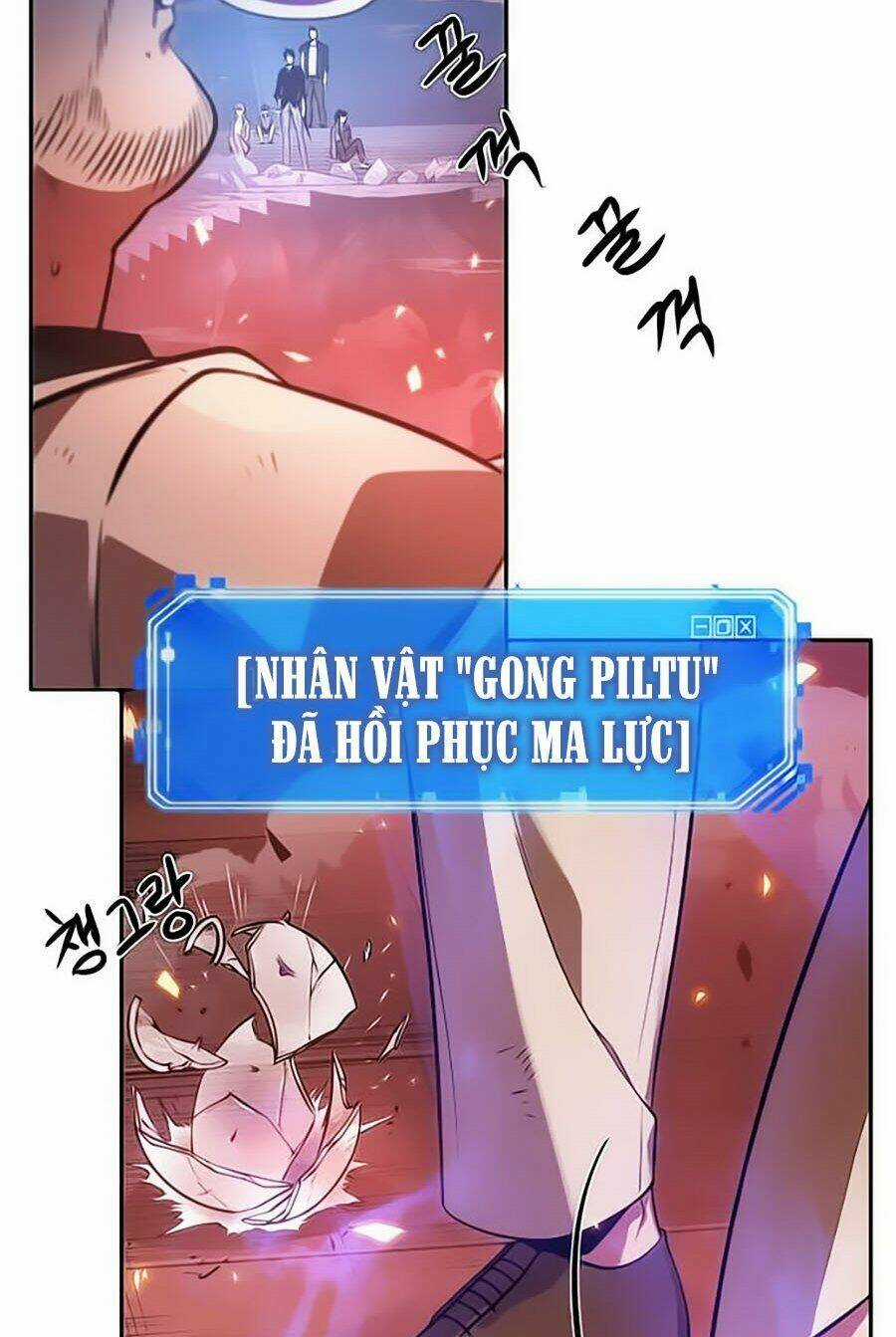 Toàn Trí Độc Giả - Omniscient Reader Chapter 36 trang 86