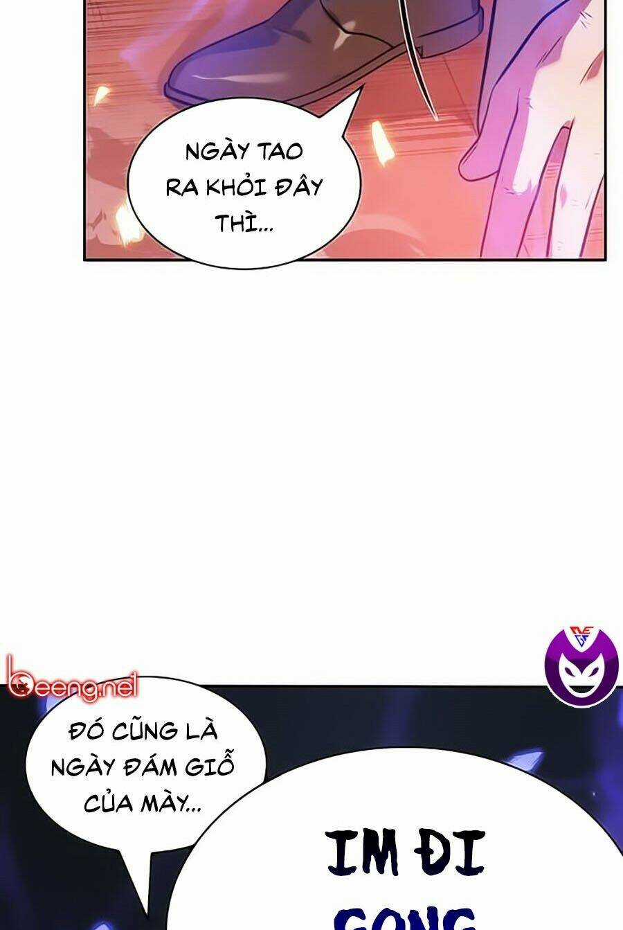 Toàn Trí Độc Giả - Omniscient Reader Chapter 36 trang 87