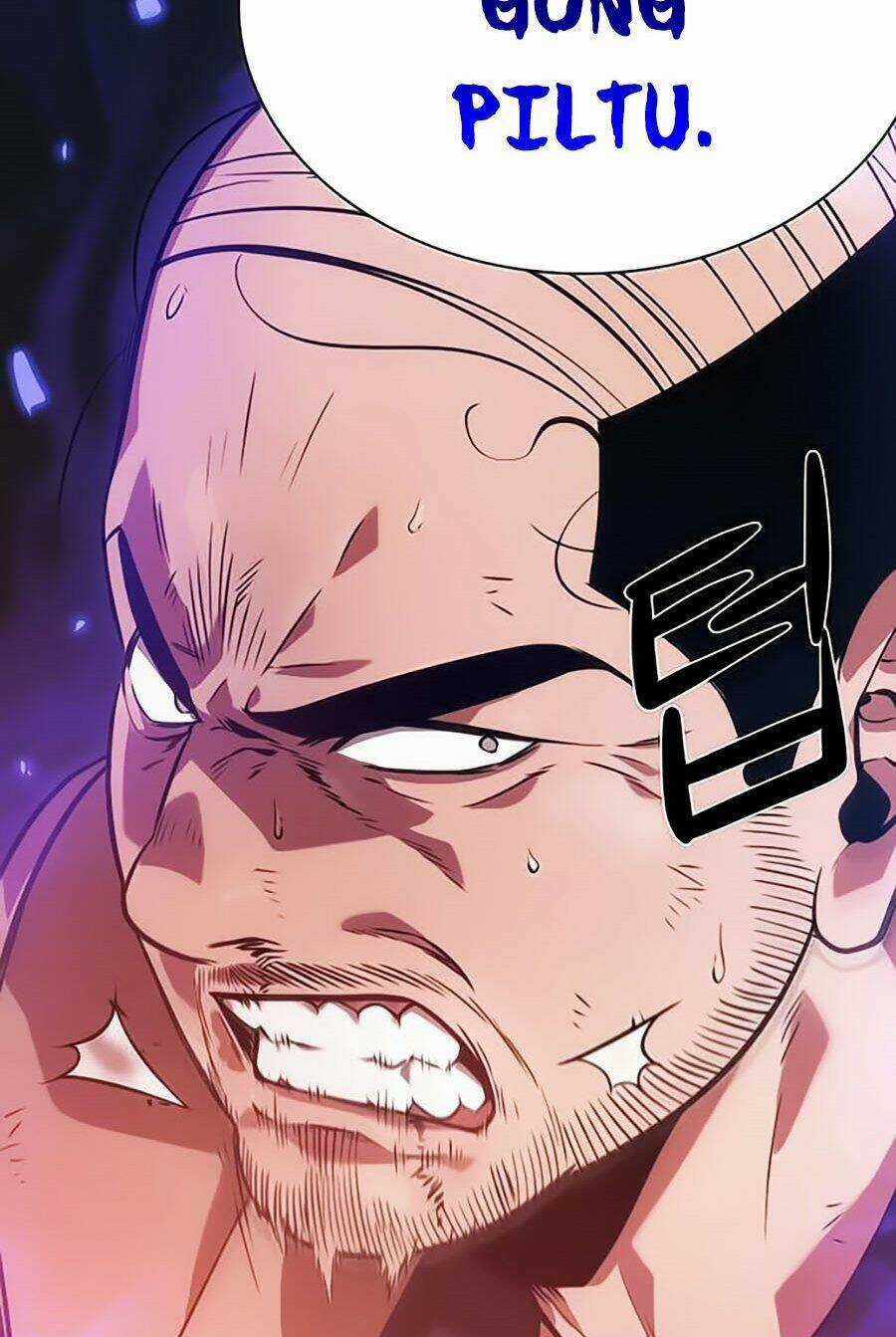 Toàn Trí Độc Giả - Omniscient Reader Chapter 36 trang 88