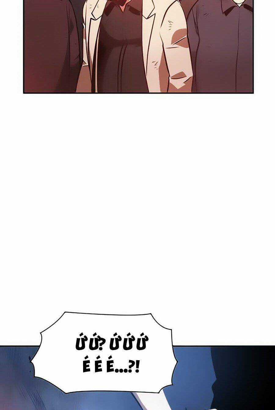 Toàn Trí Độc Giả - Omniscient Reader Chapter 36 trang 90