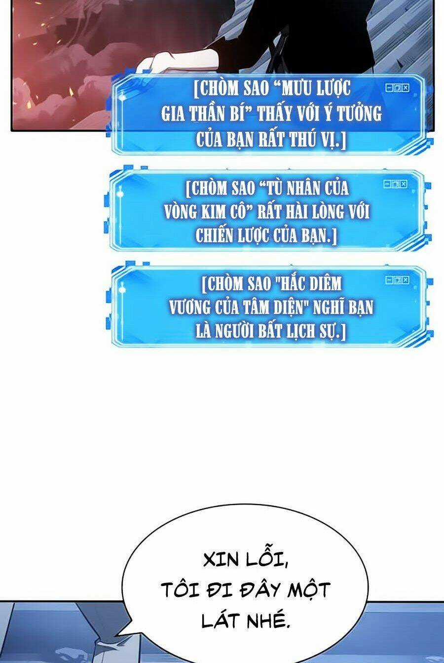 Toàn Trí Độc Giả - Omniscient Reader Chapter 36 trang 96