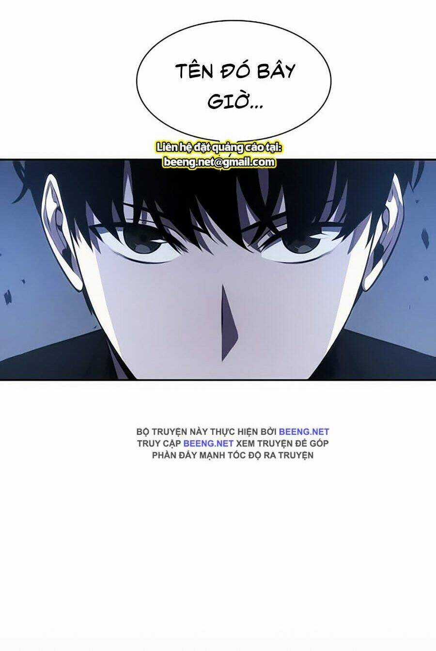 Toàn Trí Độc Giả - Omniscient Reader Chapter 36 trang 99