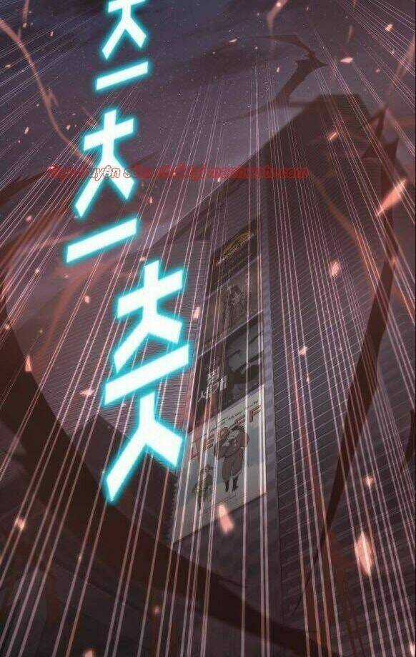 Toàn Trí Độc Giả - Omniscient Reader Chapter 37 trang 10