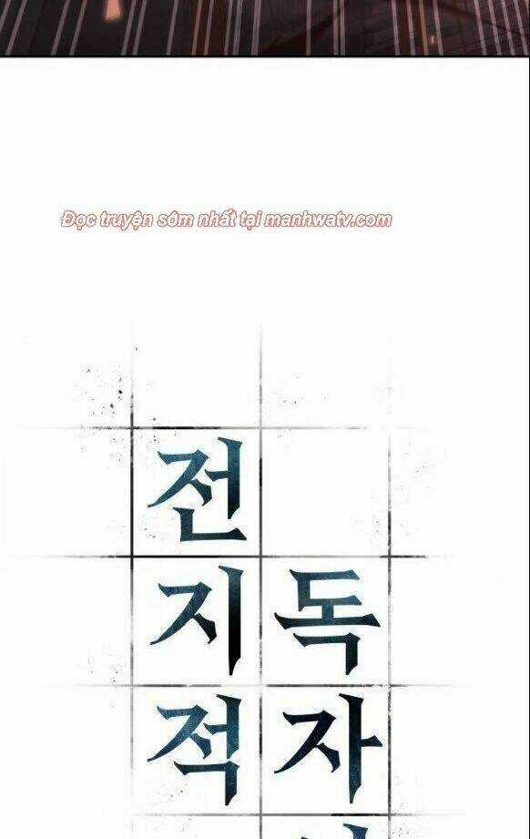 Toàn Trí Độc Giả - Omniscient Reader Chapter 37 trang 11