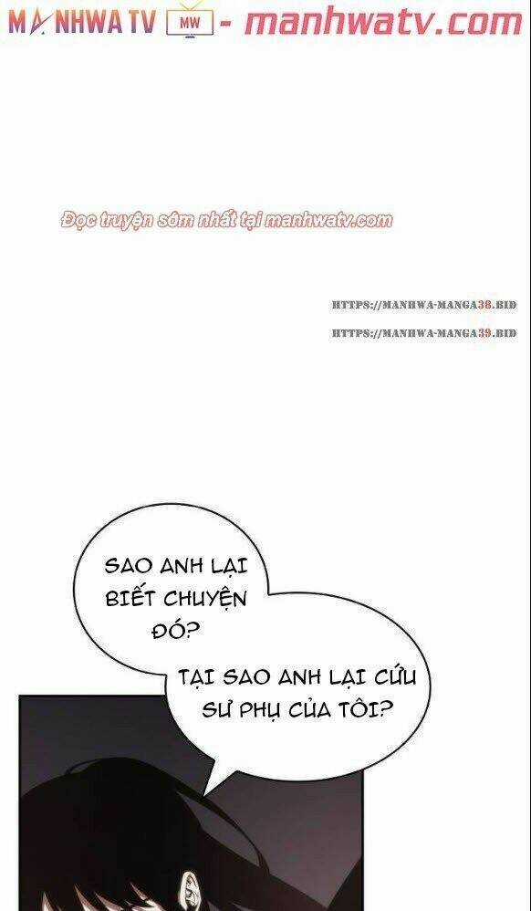 Toàn Trí Độc Giả - Omniscient Reader Chapter 37 trang 15