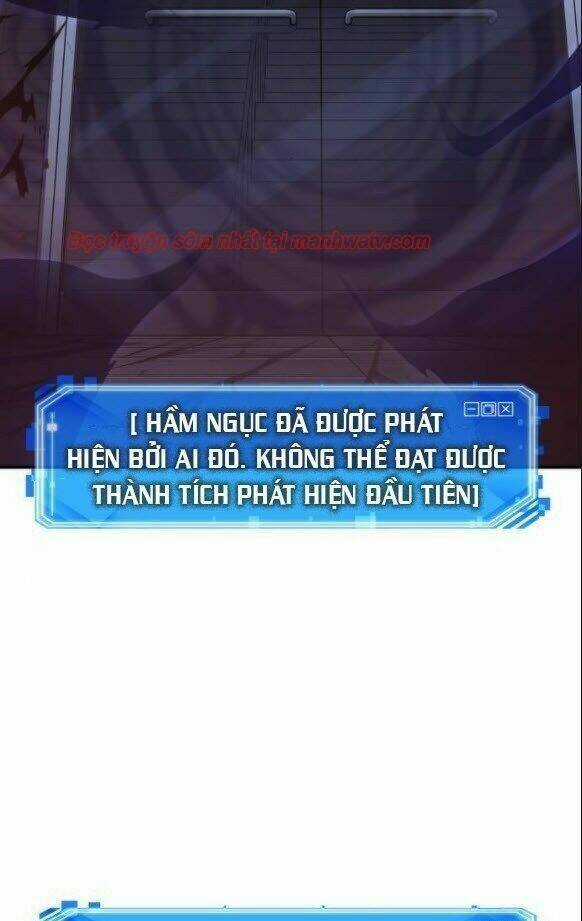 Toàn Trí Độc Giả - Omniscient Reader Chapter 37 trang 2