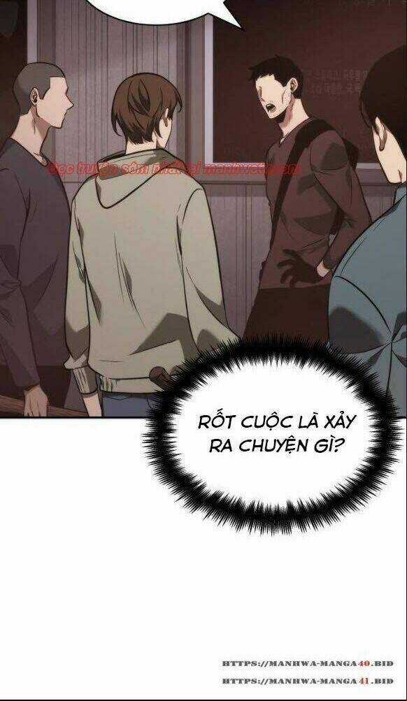 Toàn Trí Độc Giả - Omniscient Reader Chapter 37 trang 42