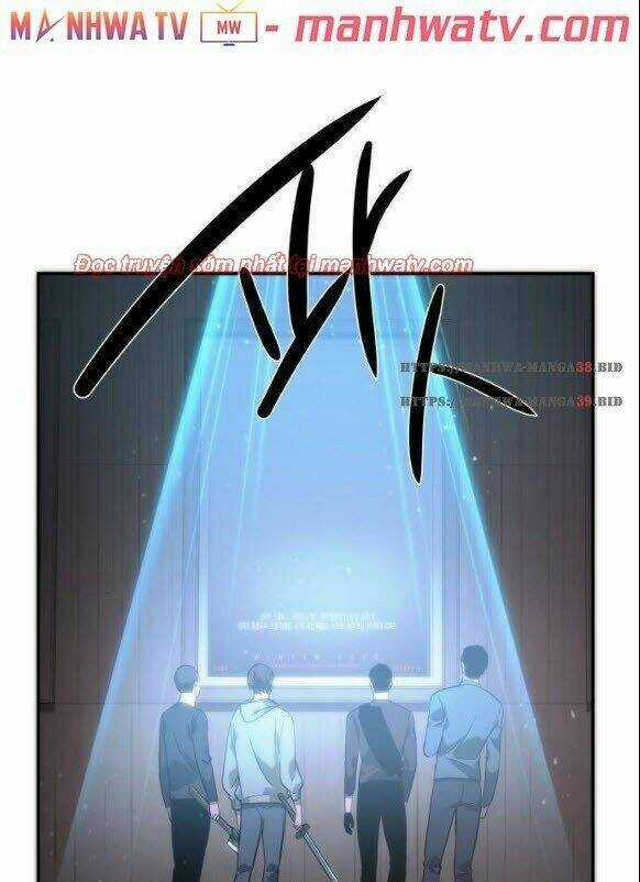 Toàn Trí Độc Giả - Omniscient Reader Chapter 37 trang 43