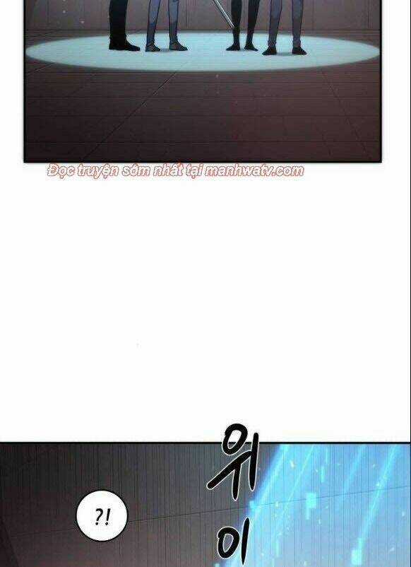 Toàn Trí Độc Giả - Omniscient Reader Chapter 37 trang 44