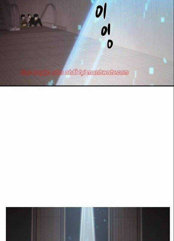 Toàn Trí Độc Giả - Omniscient Reader Chapter 37 trang 45