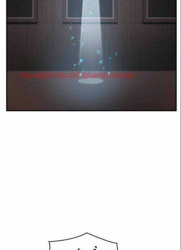 Toàn Trí Độc Giả - Omniscient Reader Chapter 37 trang 46