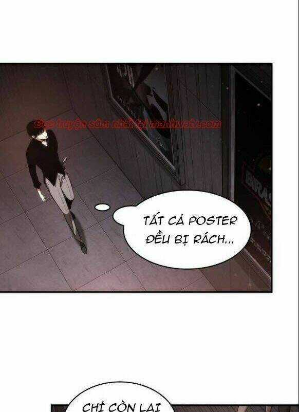 Toàn Trí Độc Giả - Omniscient Reader Chapter 37 trang 48