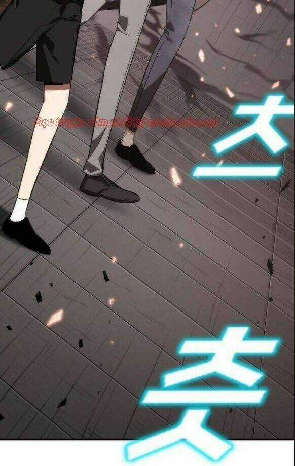 Toàn Trí Độc Giả - Omniscient Reader Chapter 37 trang 5