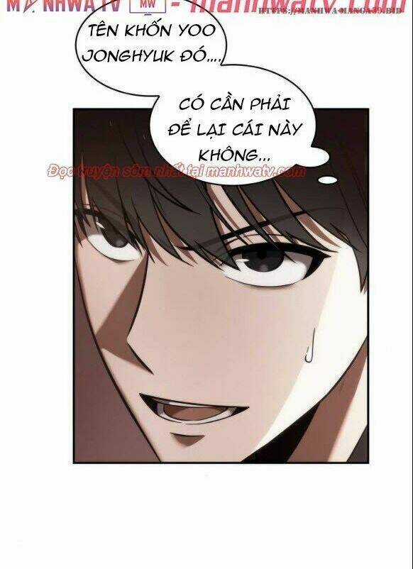 Toàn Trí Độc Giả - Omniscient Reader Chapter 37 trang 50