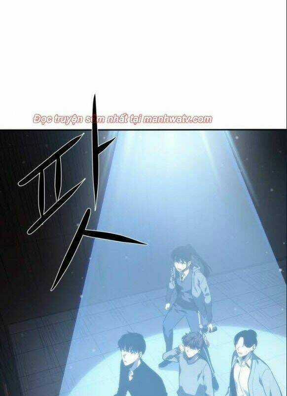 Toàn Trí Độc Giả - Omniscient Reader Chapter 37 trang 51