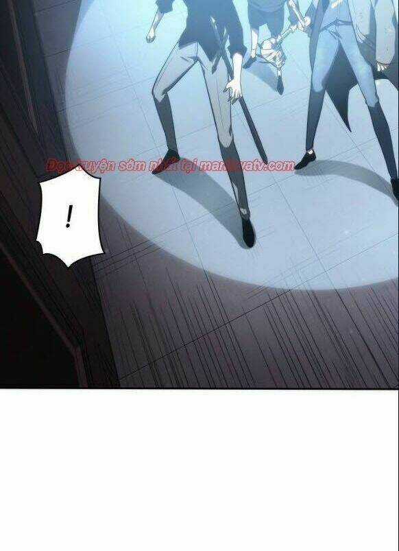 Toàn Trí Độc Giả - Omniscient Reader Chapter 37 trang 52