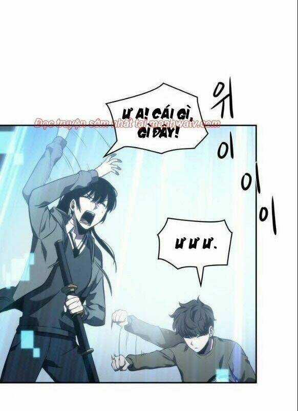 Toàn Trí Độc Giả - Omniscient Reader Chapter 37 trang 53